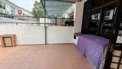 Onan Road (D15), Terrace #636878741